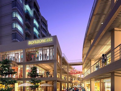 九田家排烟系统整改